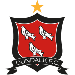Logo do Dundalk